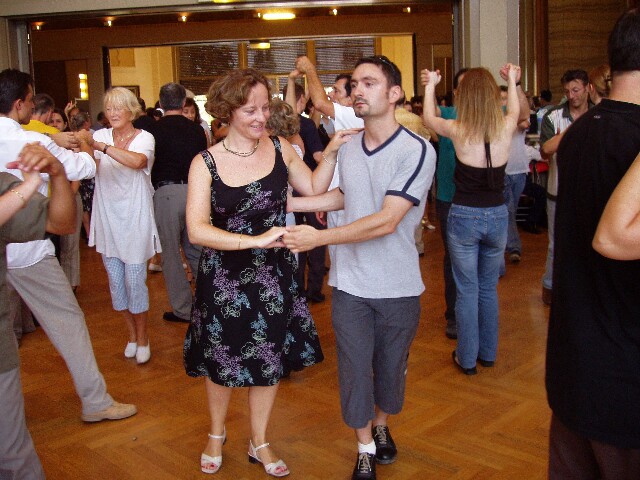 min 2004 10 31 Mairie14Paris 151